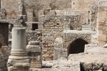 holyland - 038