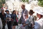 holyland - 039