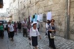 holyland - 040