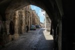 holyland - 041
