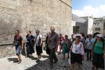 holyland - 042