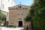 holyland - 043
