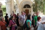 holyland - 044