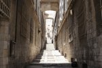 holyland - 045