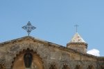 holyland - 046
