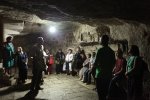 holyland - 047