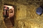 holyland - 048