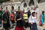holyland - 049