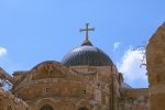 holyland - 050