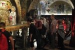 holyland - 051