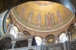 holyland - 052