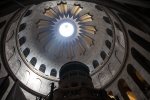 holyland - 053