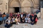holyland - 054