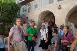 holyland - 055