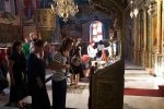 holyland - 056