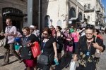 holyland - 057