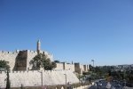 holyland - 058