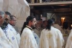 holyland - 059