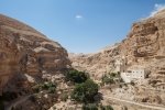 holyland - 061
