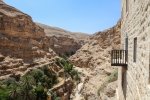 holyland - 062