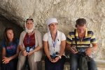 holyland - 063