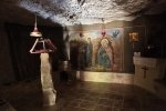 holyland - 064