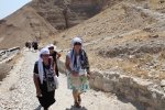 holyland - 065