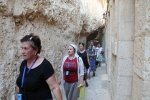 holyland - 066
