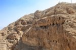 holyland - 067