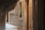 holyland - 068