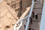 holyland - 069