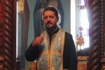 holyland - 070