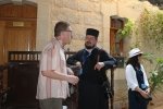 holyland - 071