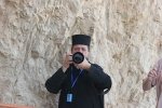 holyland - 072