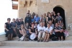holyland - 073