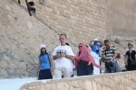 holyland - 074