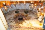 holyland - 075