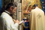 holyland - 076