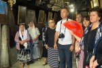 holyland - 077