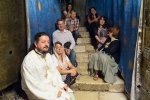 holyland - 078