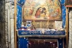 holyland - 079