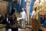 holyland - 080