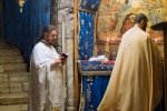 holyland - 081