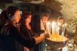 holyland - 082