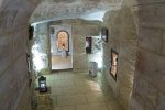 holyland - 083