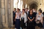 holyland - 084