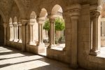holyland - 085