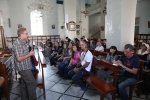 holyland - 087