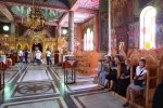 holyland - 088