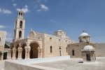 holyland - 089